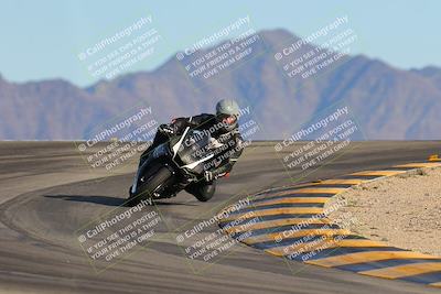 media/Dec-10-2023-SoCal Trackdays (Sun) [[0ce70f5433]]/Turn 12 (2pm)/